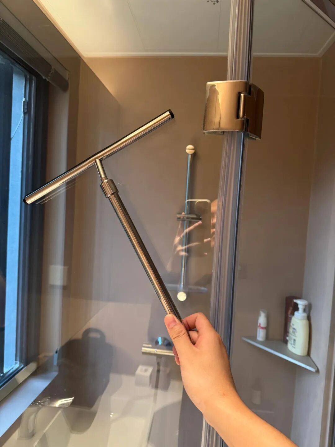 不锈钢买回来怎么处理__不锈钢的产品容易修吗