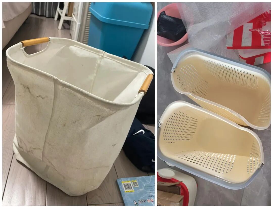 不锈钢买回来怎么处理__不锈钢的产品容易修吗