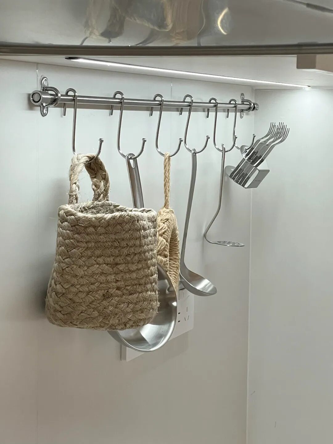 _不锈钢的产品容易修吗_不锈钢买回来怎么处理