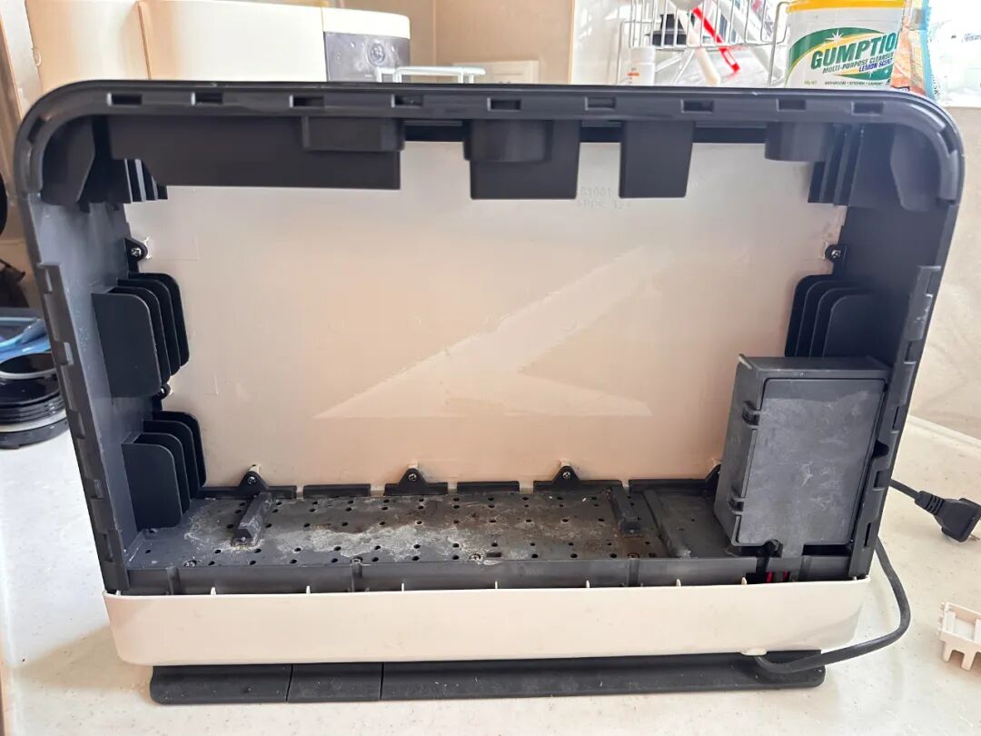 _不锈钢的产品容易修吗_不锈钢买回来怎么处理