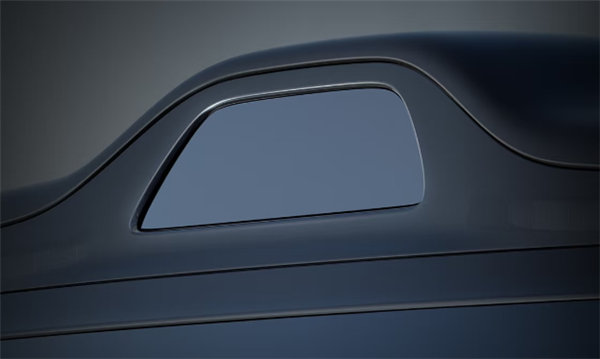 智趣洗澡_女孑洗澡时爱干那事_