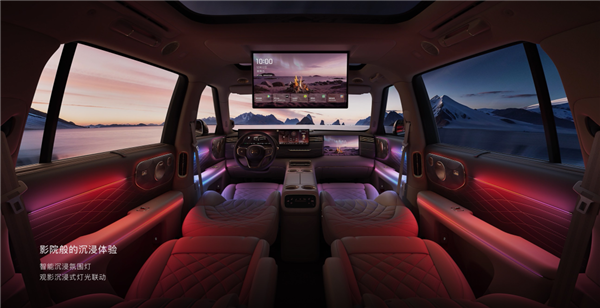 女孑洗澡时爱干那事__智趣洗澡