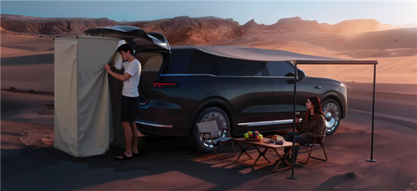 智趣洗澡__女孑洗澡时爱干那事