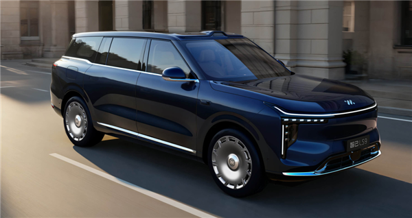 女孑洗澡时爱干那事__智趣洗澡