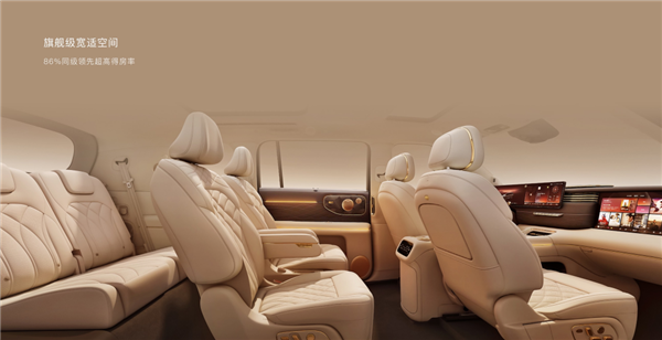 智趣洗澡_女孑洗澡时爱干那事_