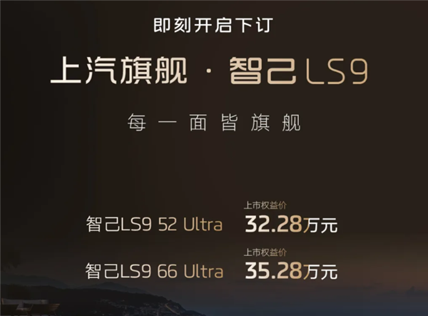 _女孑洗澡时爱干那事_智趣洗澡