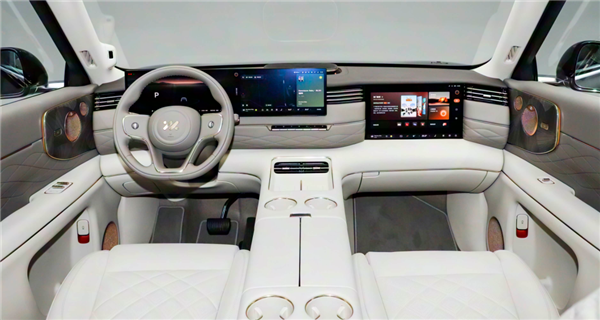 女孑洗澡时爱干那事__智趣洗澡