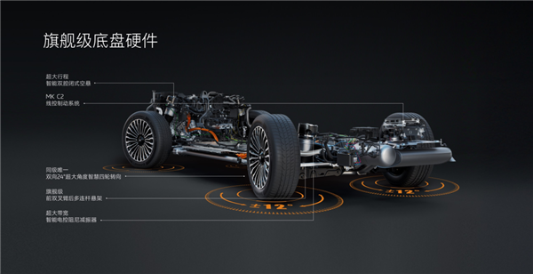 智趣洗澡__女孑洗澡时爱干那事