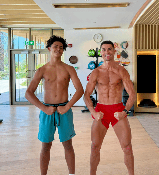 40岁C罗确认一两年内退役!明年世界杯最后一舞_40岁C罗确认一两年内退役!明年世界杯最后一舞_