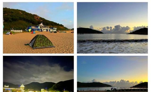 增程的好,纯电永远代替不了,早起上车才发觉电量仅剩23%,续航不足心疼,增程让你边走边充轻松应对出行需求-有驾