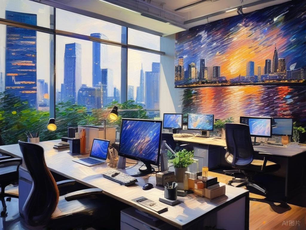 生产力中最具革命性的因素_生产力的革命_