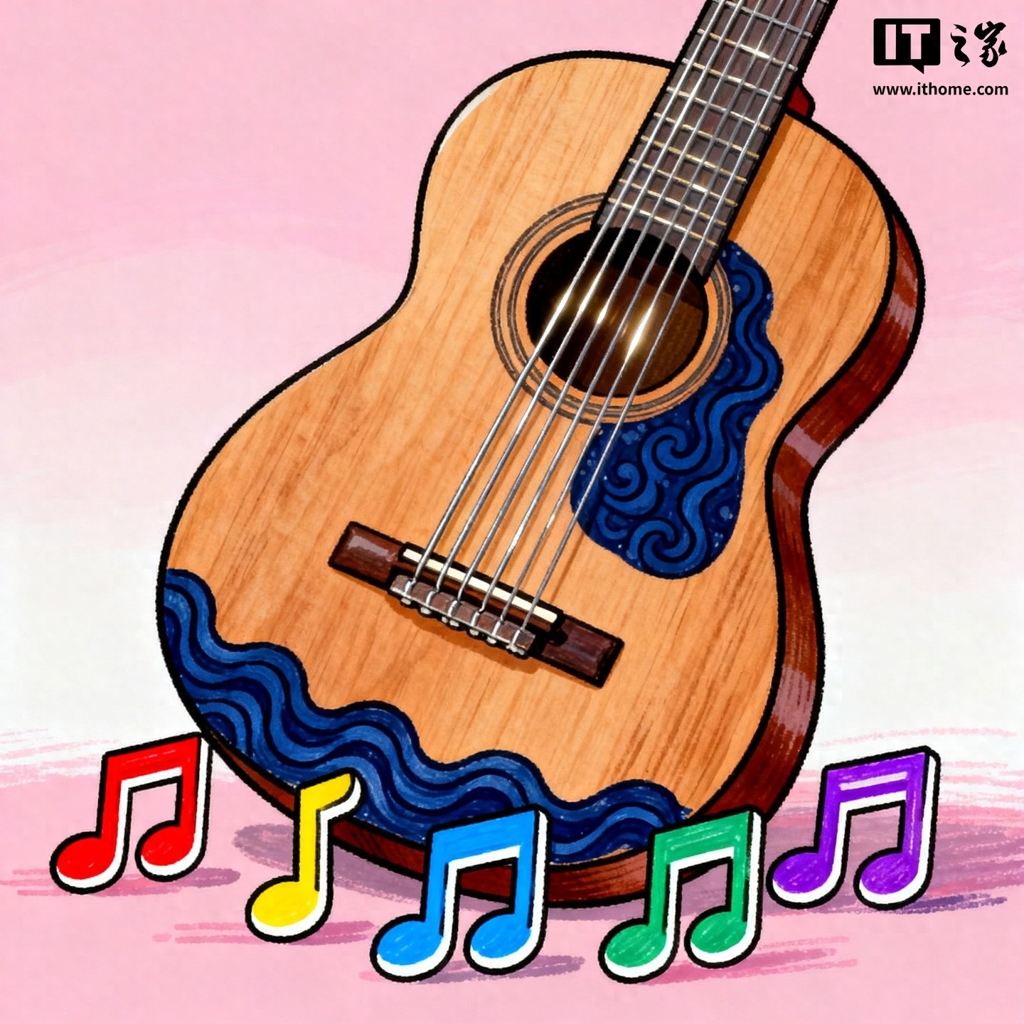 _全民榜单是什么_全民榜单app