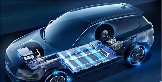 和孙颖莎搭在一起电车一年电费1000元油车一年油费一万五年换新电车更省钱更加环保和实用-有驾