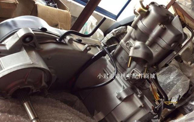 13年强制报废摩托车,现在有点不合时宜了,因2013年标准是基于当年普遍车况差的现实,可如今技术升级,车龄再长核心依然可靠-有驾