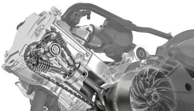 13年强制报废摩托车,现在有点不合时宜了,因2013年标准是基于当年普遍车况差的现实,可如今技术升级,车龄再长核心依然可靠-有驾