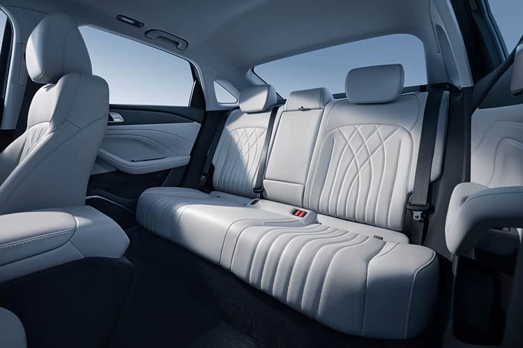 _吉利汽车银河限量版_吉利银河