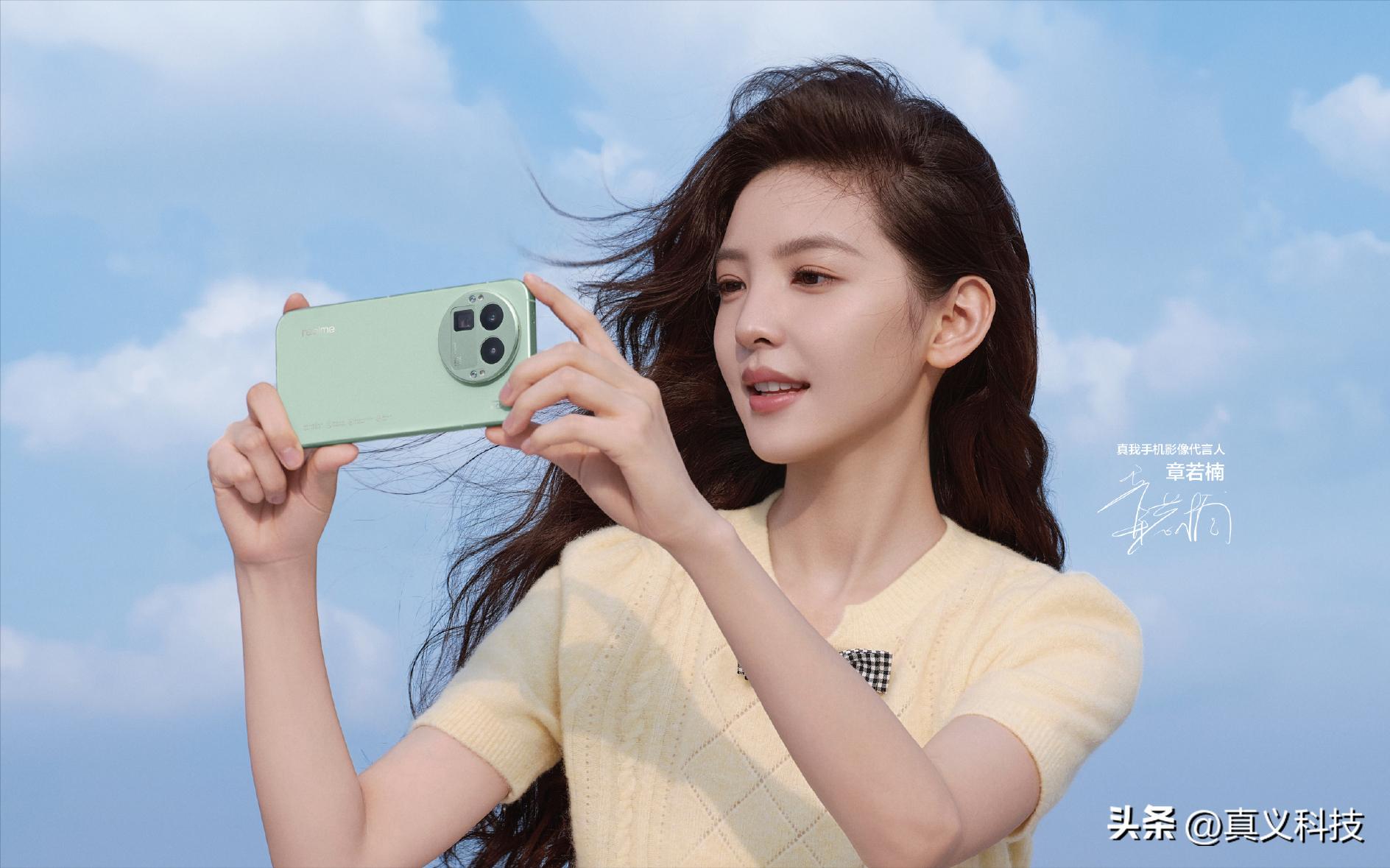 为什么一加15会变得那么拉?欧加系资源分配大调整深度解析__为什么一加15会变得那么拉?欧加系资源分配大调整深度解析