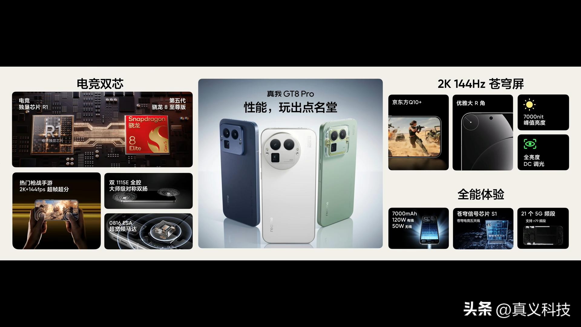 _一加13竟成了巅峰?细数“一减15”的所有阉割点,简直触目惊心!_一加13竟成了巅峰?细数“一减15”的所有阉割点,简直触目惊心!