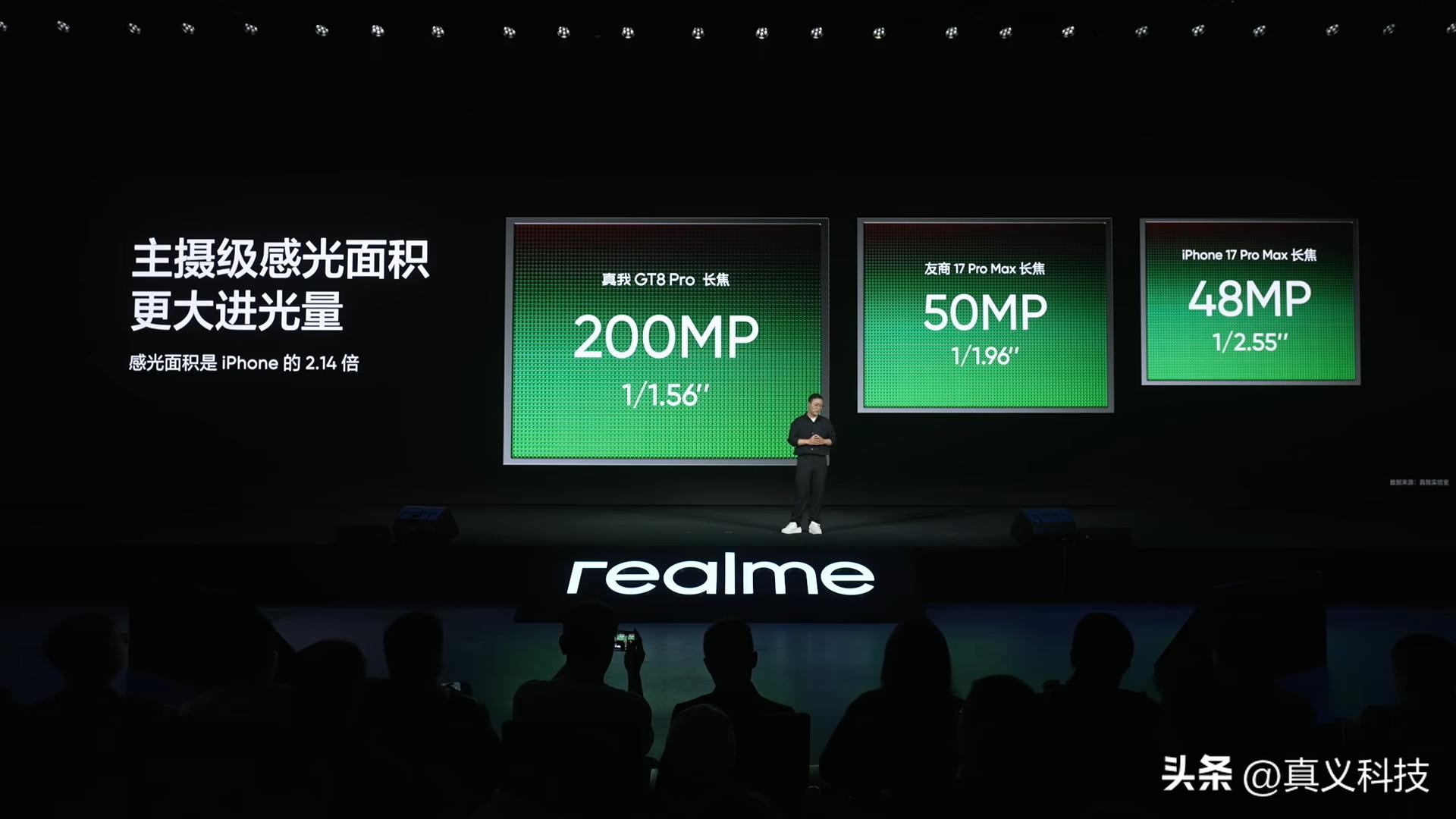 一加13竟成了巅峰?细数“一减15”的所有阉割点,简直触目惊心!__一加13竟成了巅峰?细数“一减15”的所有阉割点,简直触目惊心!