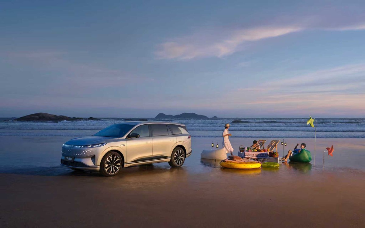 东风奕神_东风奕玄_