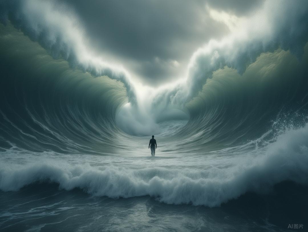 剑灵极限恶女武器突破材料_极限恶女突破材料_