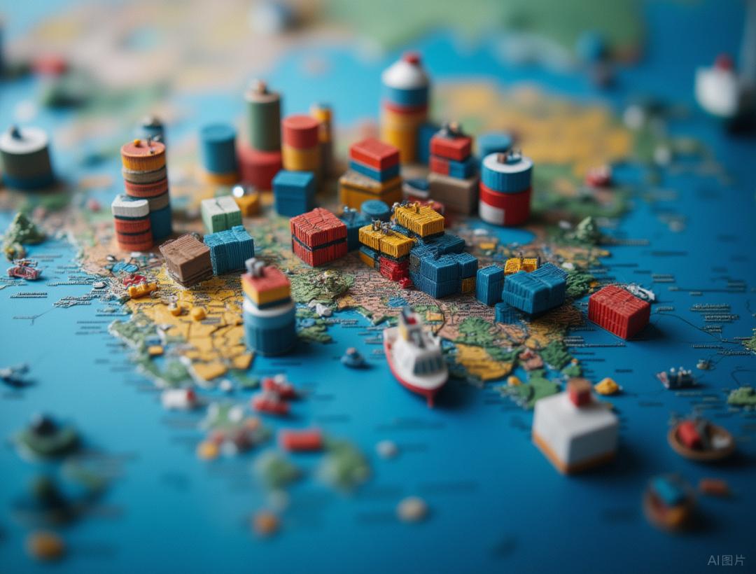 剑灵极限恶女武器突破材料__极限恶女突破材料