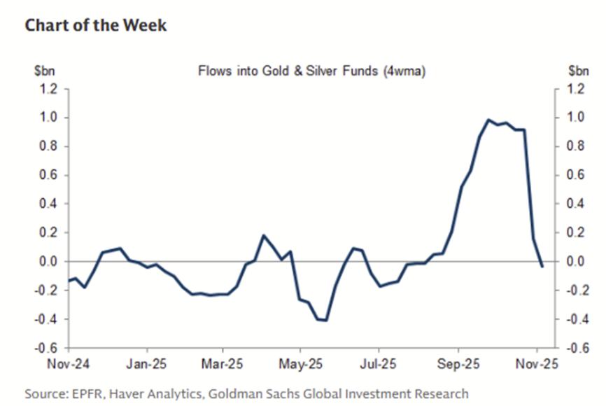 极限恶女突破材料__剑灵极限恶女武器突破材料