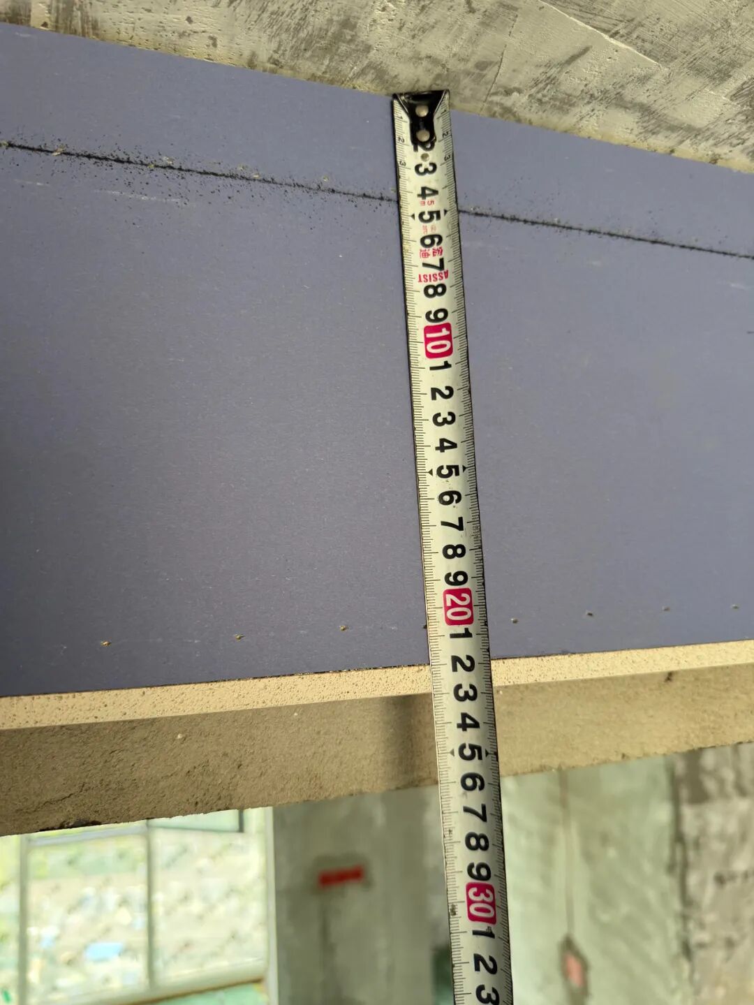 吊顶双眼皮吊顶__吊顶双眼皮怎么做好看