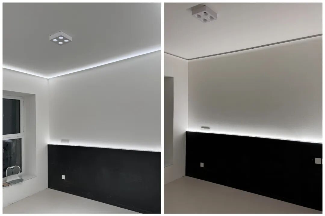 吊顶双眼皮怎么做好看__吊顶双眼皮吊顶