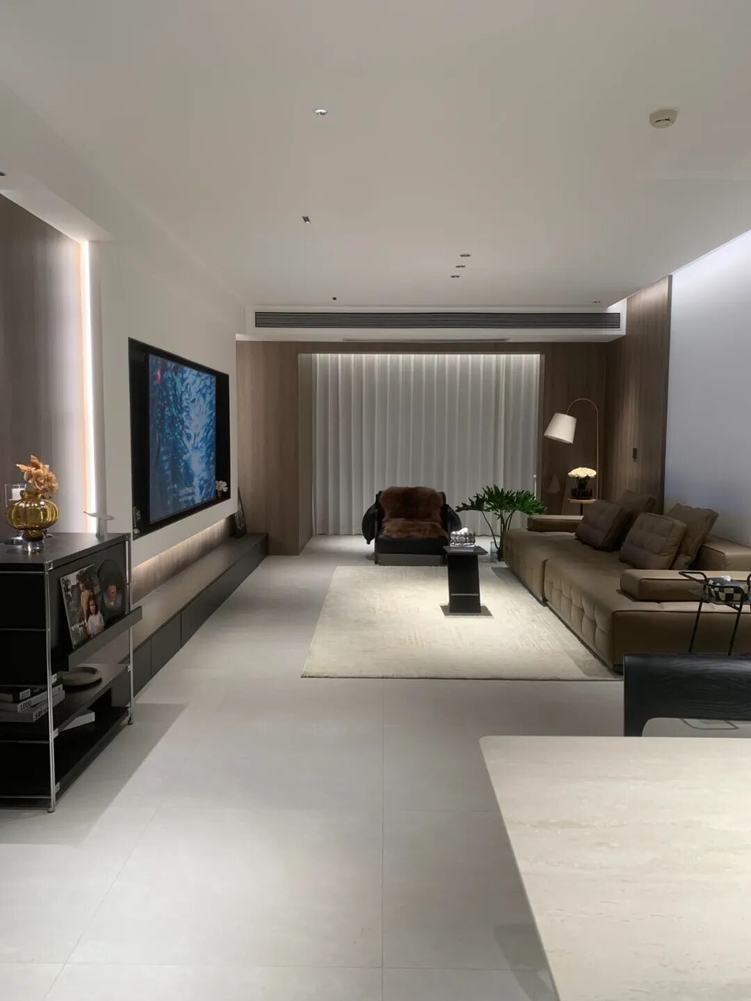 吊顶双眼皮怎么做好看_吊顶双眼皮吊顶_