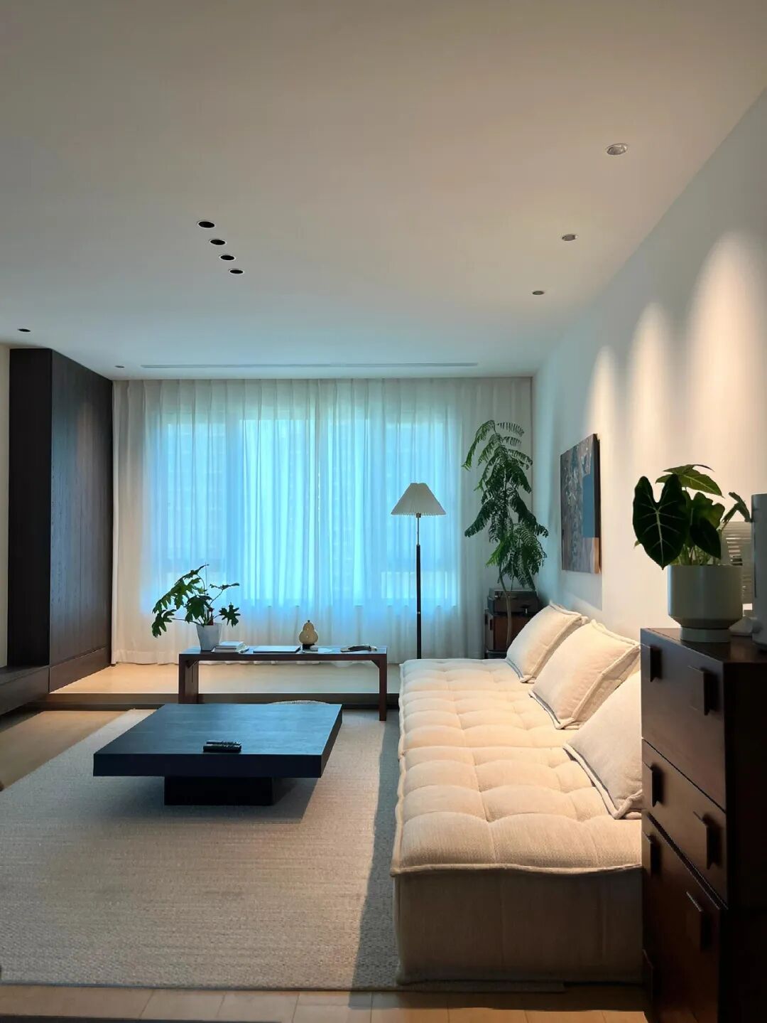 吊顶双眼皮吊顶__吊顶双眼皮怎么做好看