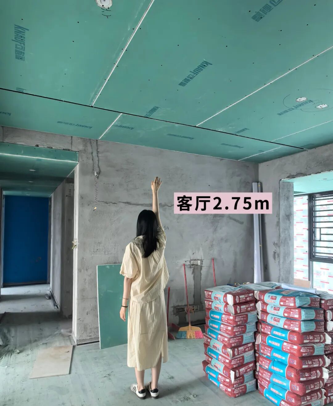 吊顶双眼皮怎么做好看__吊顶双眼皮吊顶