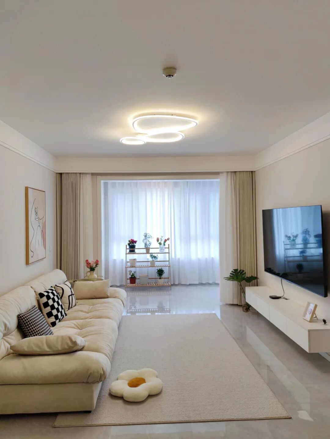 _吊顶双眼皮吊顶_吊顶双眼皮怎么做好看