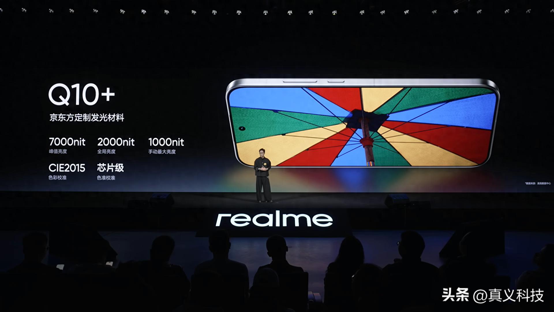 真我vs_真我与真我的相遇_