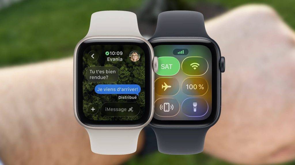 卫星消失会发生什么__卫星失去动力会坠毁吗