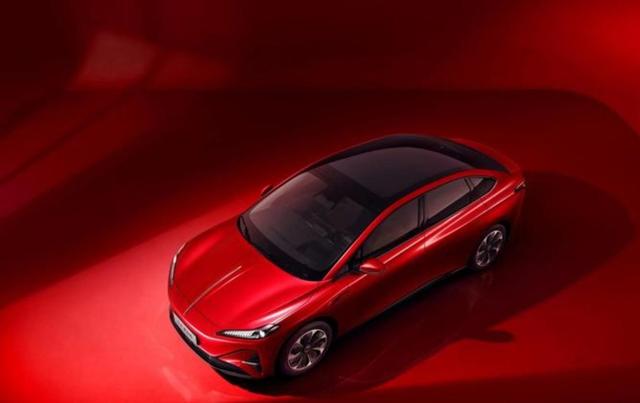 未来只剩下这六家中国汽车品牌,一汽可能性占九成,长安、上汽、吉利、奇瑞和比亚迪依次紧随,市场格局或将迎来大洗牌-有驾