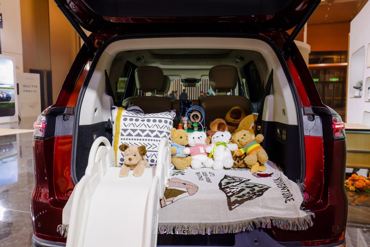 风云和旗云有什么区别_旗云和风云_