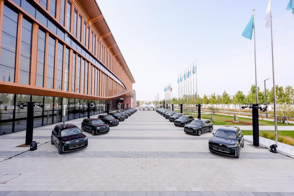 _风云和旗云有什么区别_旗云和风云