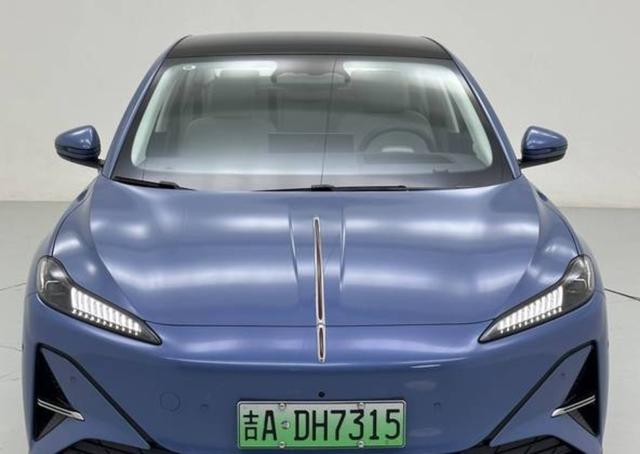 国内汽车谁才是老大?比亚迪在销量上领跑,零跑以性价比取胜,蔚来在舒适性方面表现突出,长城稳占品牌第一,谁才是真正的汽车王者?-有驾