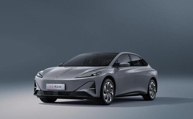 国内汽车谁才是老大?比亚迪在销量上领跑,零跑以性价比取胜,蔚来在舒适性方面表现突出,长城稳占品牌第一,谁才是真正的汽车王者?-有驾