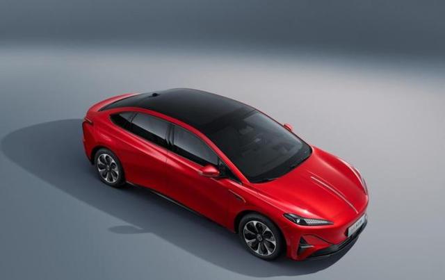 国内汽车谁才是老大?比亚迪在销量上领跑,零跑以性价比取胜,蔚来在舒适性方面表现突出,长城稳占品牌第一,谁才是真正的汽车王者?-有驾