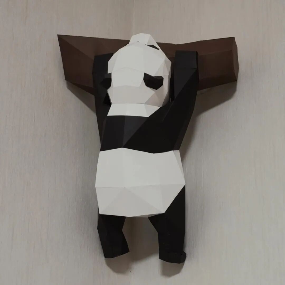 空调管子太丑怎么办?看了网友家的做法后,发现全是绝妙点子__空调管子太丑怎么办?看了网友家的做法后,发现全是绝妙点子