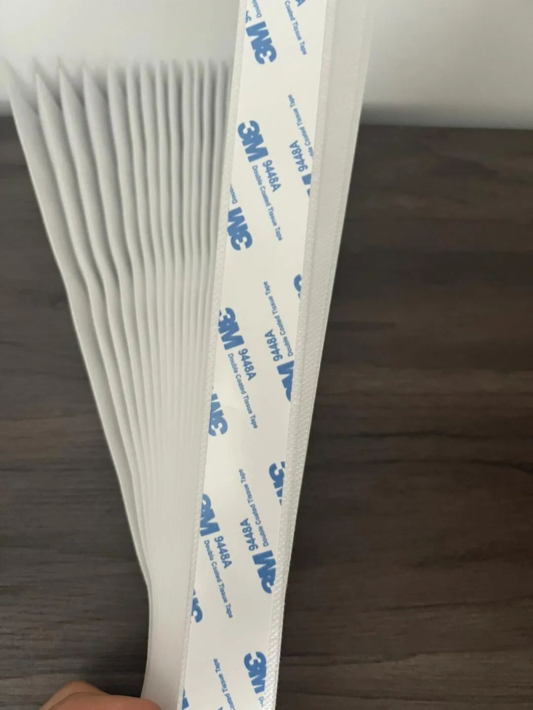 _空调管子太丑怎么办?看了网友家的做法后,发现全是绝妙点子_空调管子太丑怎么办?看了网友家的做法后,发现全是绝妙点子