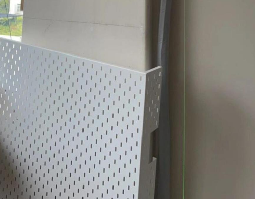 _空调管子太丑怎么办?看了网友家的做法后,发现全是绝妙点子_空调管子太丑怎么办?看了网友家的做法后,发现全是绝妙点子