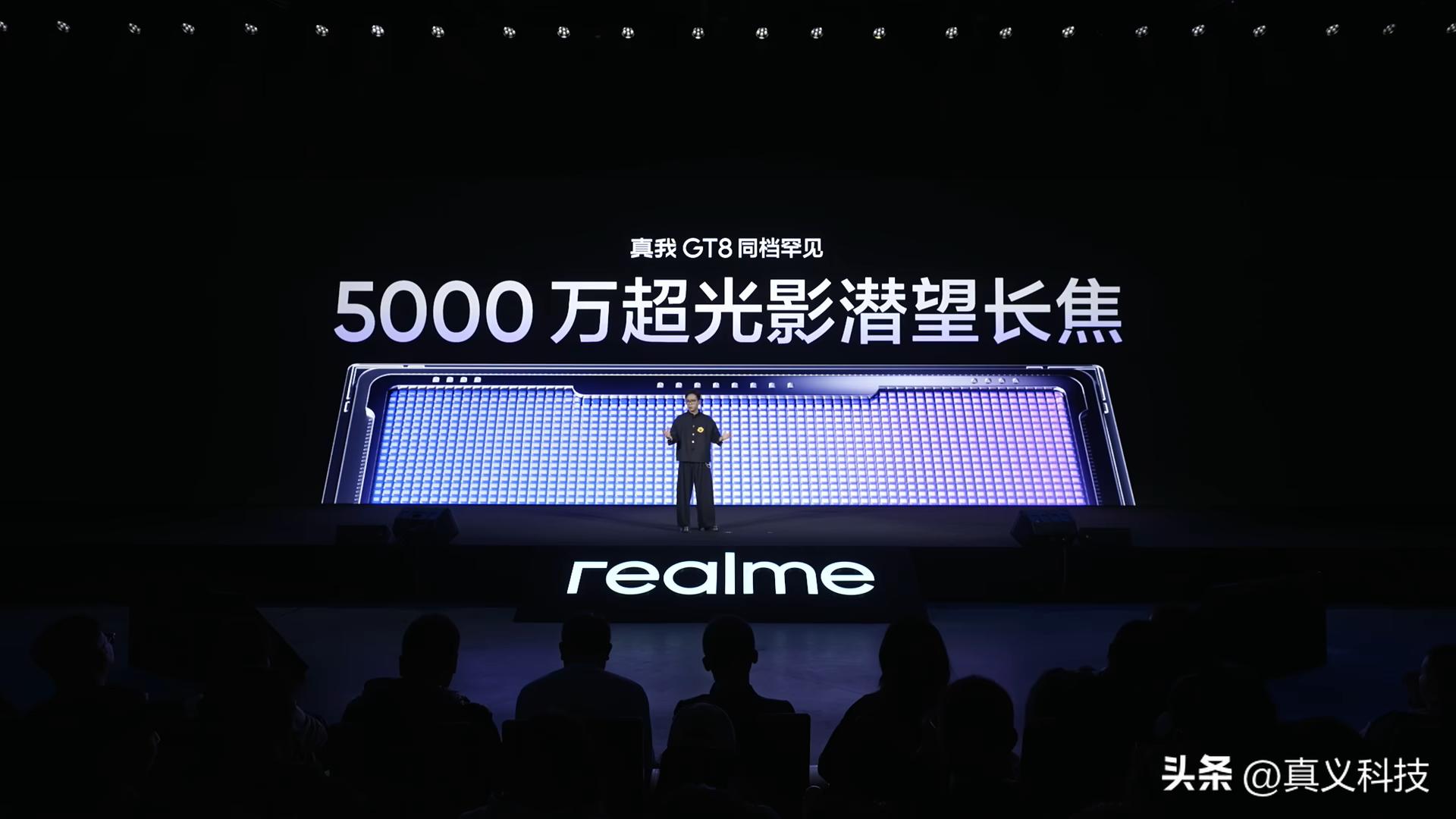 销量增加_销量增加20%怎么算_