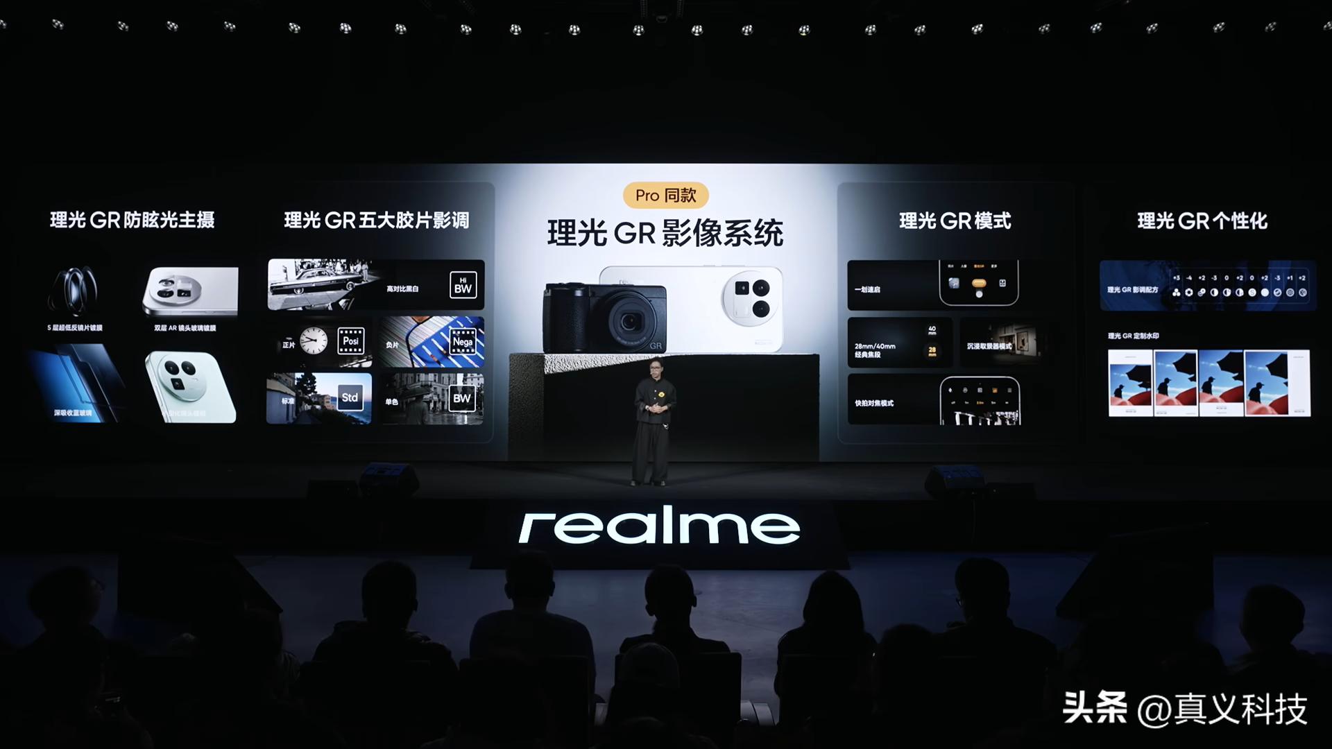 销量增加20%怎么算__销量增加