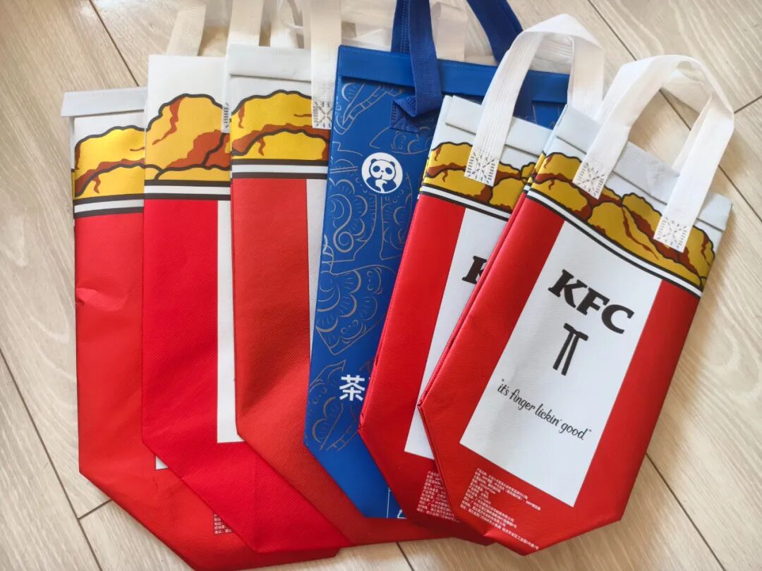 鬼子点赞_中日文学比较论文思路_