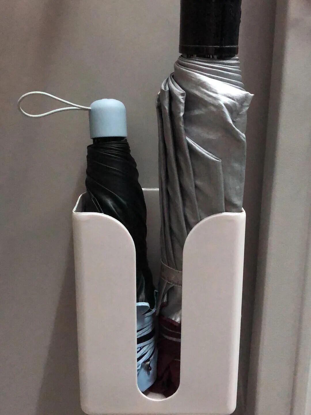 鬼子点赞__中日文学比较论文思路