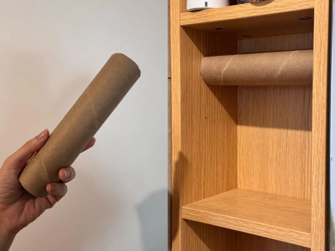 鬼子点赞_中日文学比较论文思路_