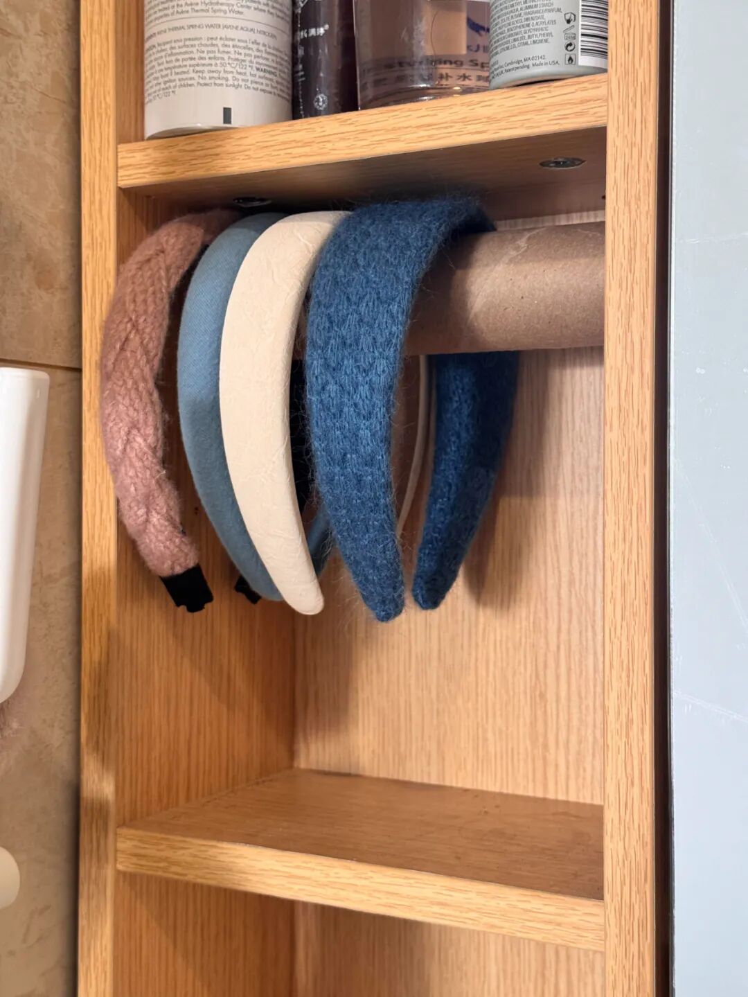 鬼子点赞__中日文学比较论文思路